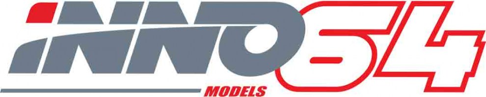 Nebyl vybrán žádný obrázek 